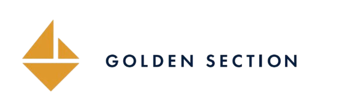 GST_Logo_Horizontal_Gold-Navy No BG