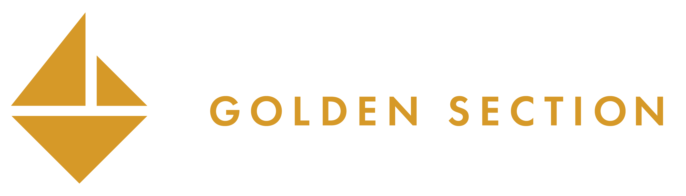 Golden Section